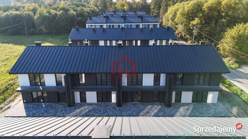 Mieszkanie do sprzedania Tyczyn 6018m2 Sprzedaż podkarpackie sprzedam