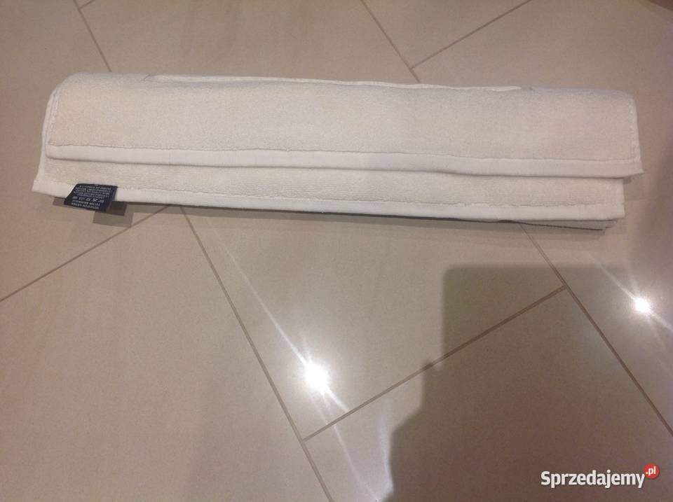 Dywanik Mata Łazienkowa Christian Lacroix 61x100 Nowa Sól