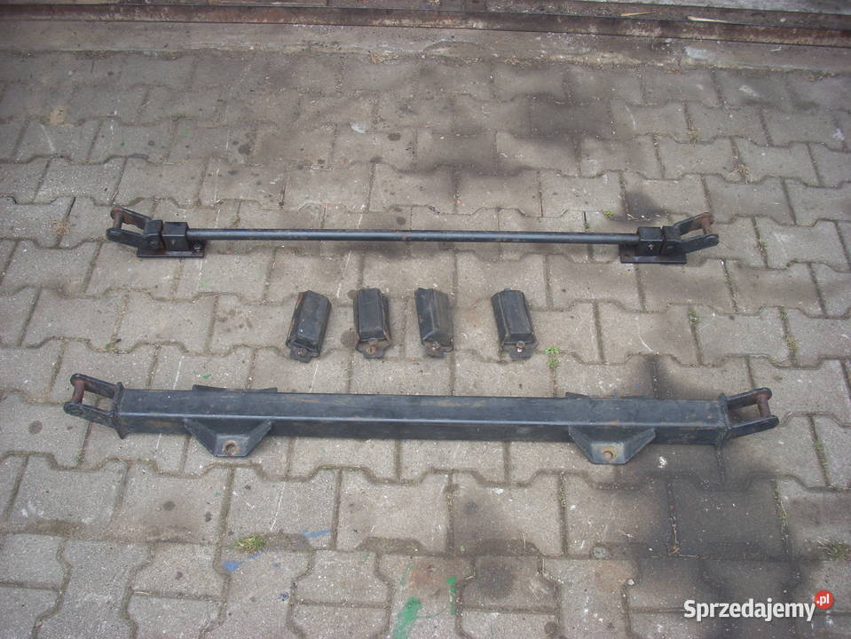 Multicar M 25 wywrotka sprzedam