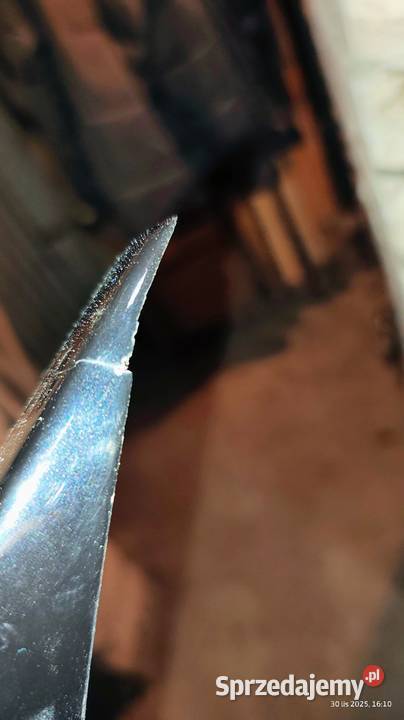 Lotka klapy tyl astra h opc line kombi Łódź