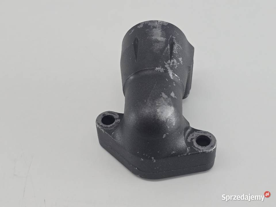 DEKIEL POKRYWA KROCIEC HONDA CB 1000R SC80 Janowice