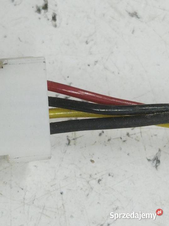 KAMERA COFANIA 284420025R Renault Grand Scenic Wyposażenie elektryczne