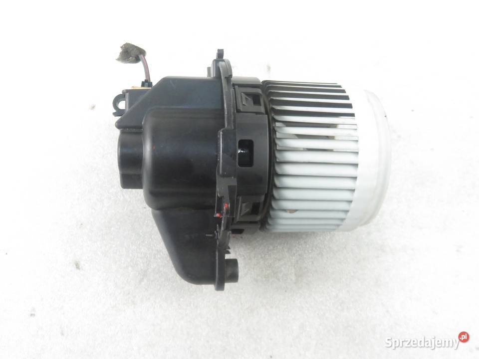 DMUCHAWA DACIA SANDERO II B8 5P3730100