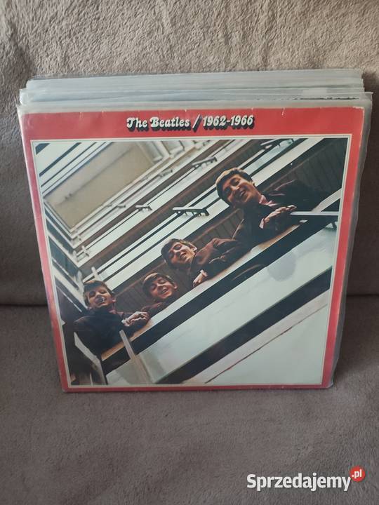 Płyty winylowe bez reedycji płyta winylowa