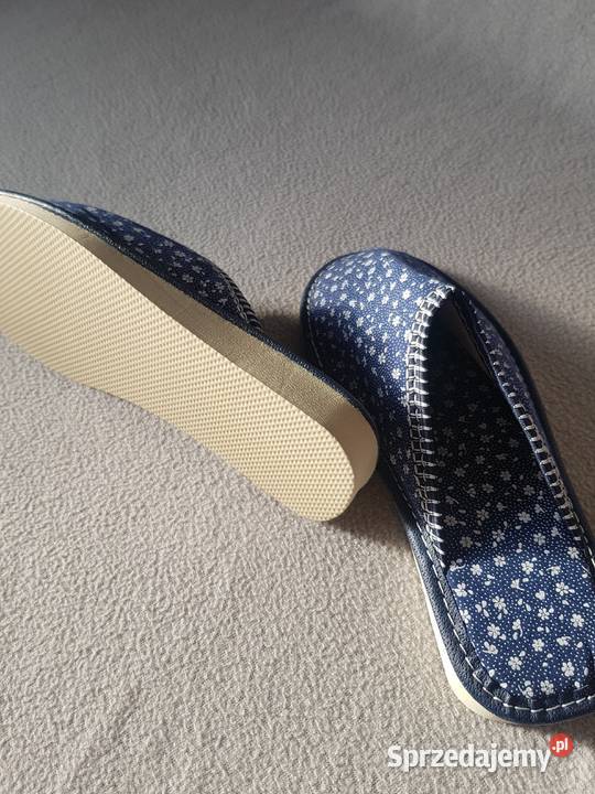 Ciapy damskie rozmiary 36 do 41 7353 Polskie lubelskie Lublin