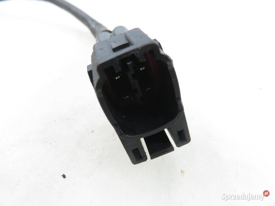 SONDA LAMBDA SUZUKI LIANA ER LIFTBACK 16 DOX0351