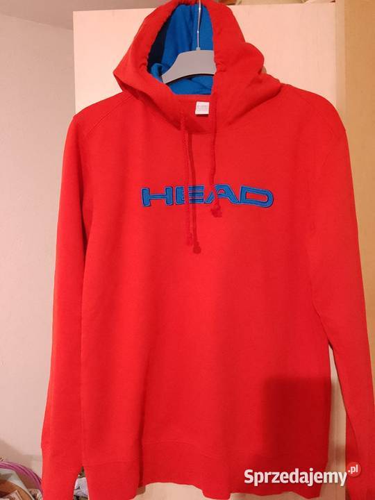 Sprzedam damskie bluzy sportowe Częstochowa