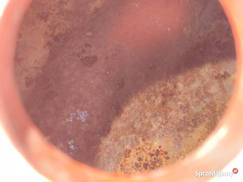 Bak zbiornik paliwa romet komar 1 2 3 sprzedam