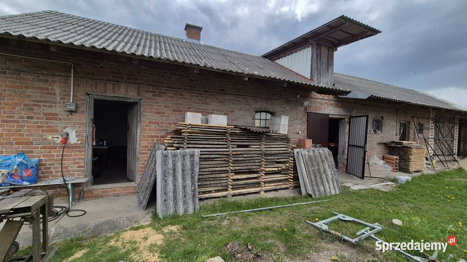 Deski Dąb Jesion lubelskie Trzydnik Duży sprzedam