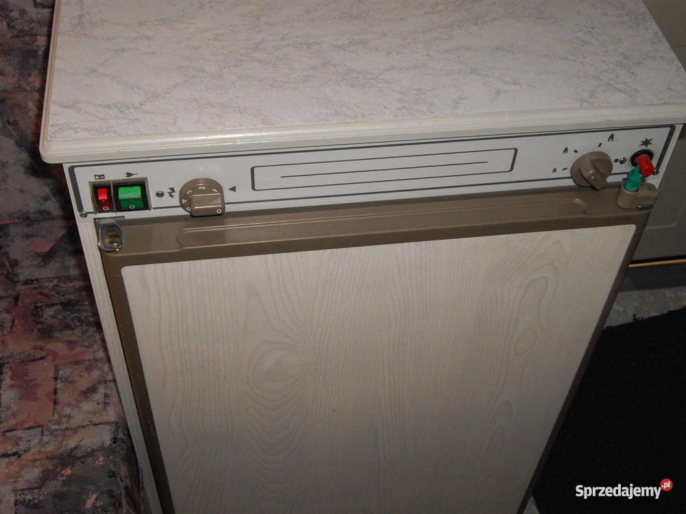 Przyczepa kempingowa Chateau 330 750kg Warszawa sprzedam