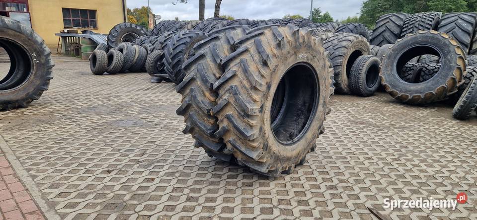 169r28 16928 42085r28 Firestone 70 bez napraw