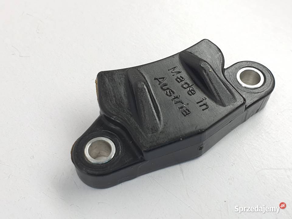 Slizg Rozrzadu Gorny Slizg Ktm Sxf Excf 250 Łódź