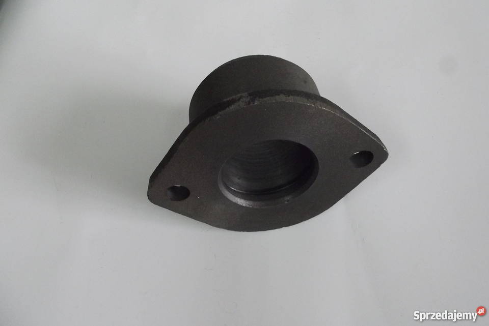 Tuleja osi zwrotnicy MTZ ORYGINAŁ Parczew