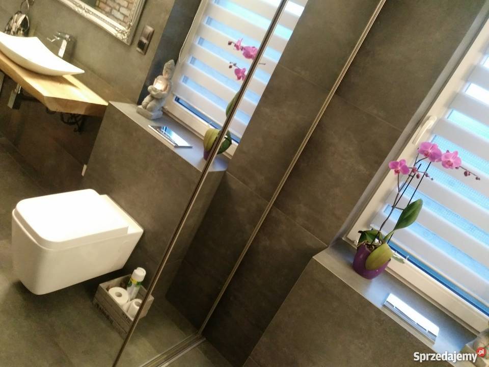 Remonty pomorskie Wejherowo