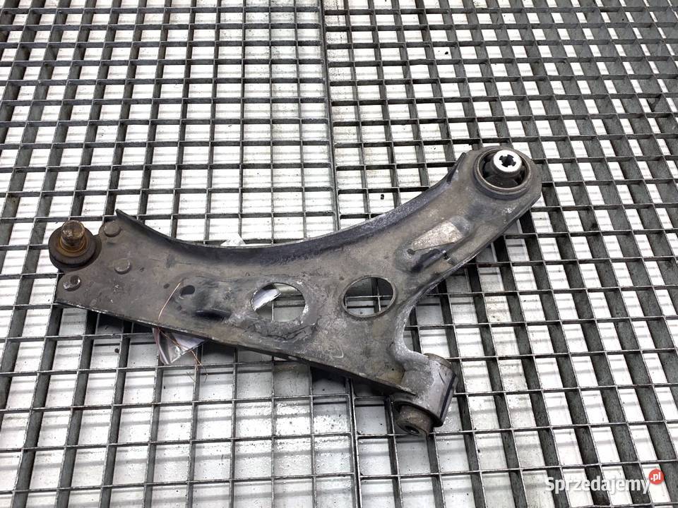 WAHACZ PRAWY PRZÓD OPEL CORSA F Hatchback sprzedam