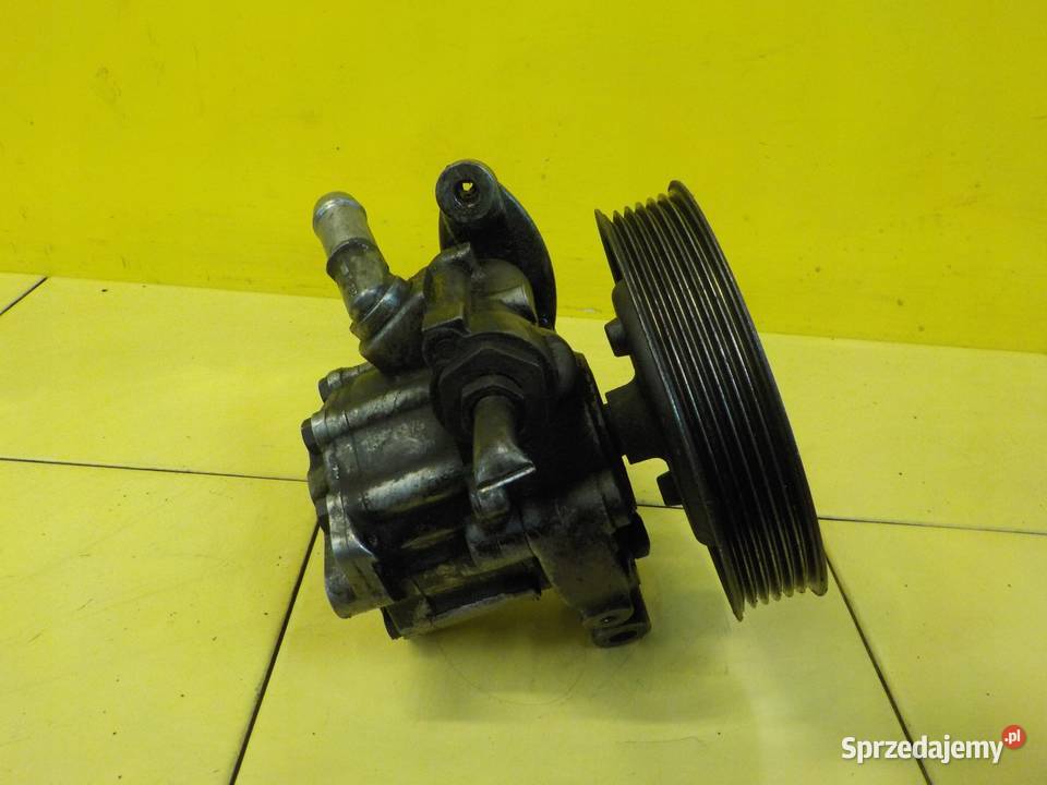 VOLVO XC70 XC60 XC90 V70 32 B 09r 238 B6324S osobowe Suków