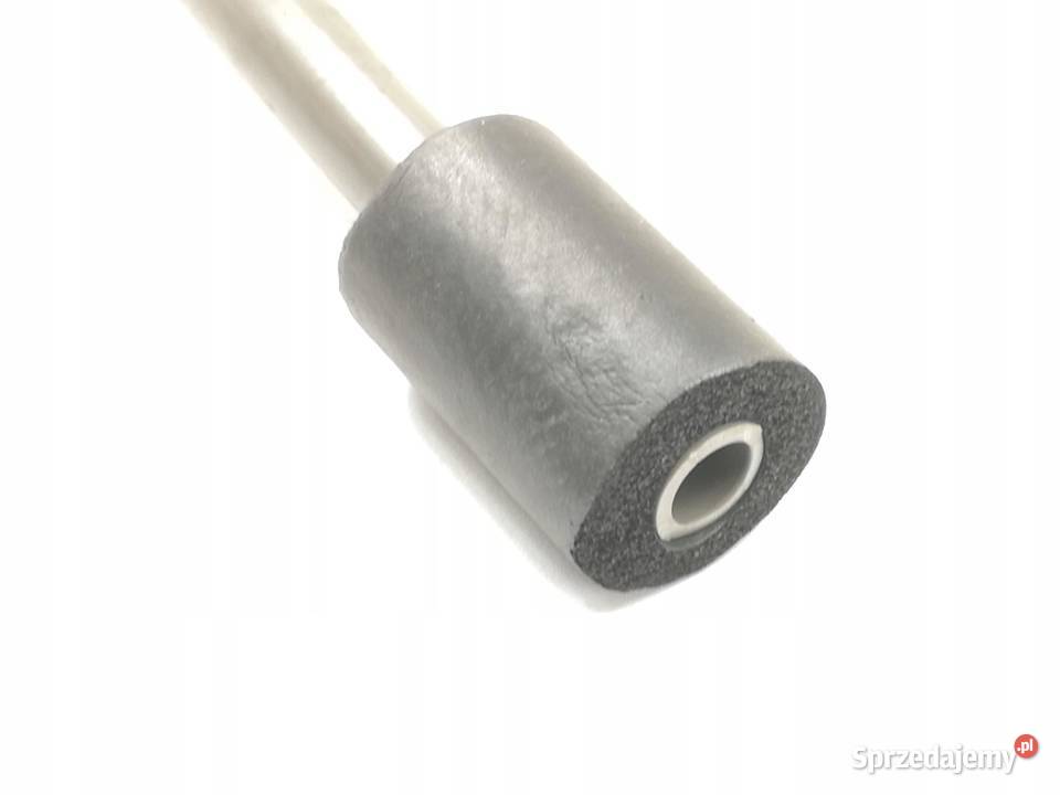 PODNOŚNIK REGULATOR SZYBY LEWY PRZÓD FIAT TEMPRA sprzedam