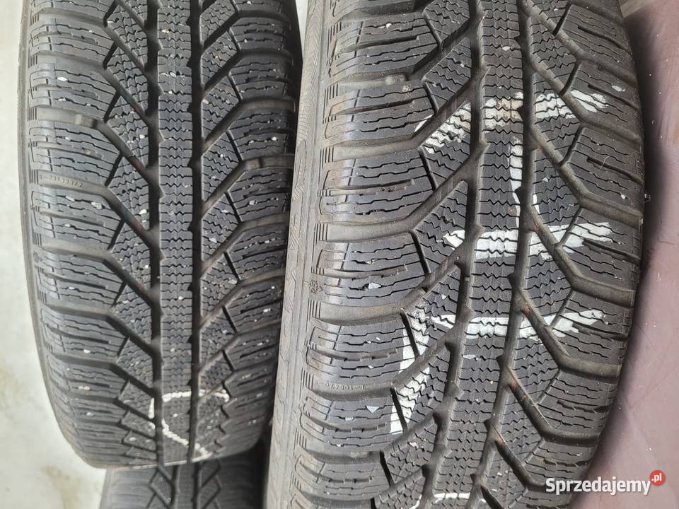 koła 15 5x100 ET38 VW Polo Skoda Fabia Seat Samochodowe Pińczów