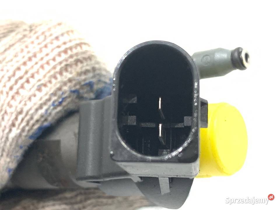 WTRYSKIWACZ AUDI A8 D5 059130277FE 30 286 WTRYSK