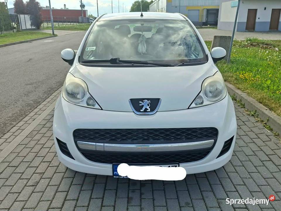Sprzedam stan wspomaganie kierownicy Podolsze