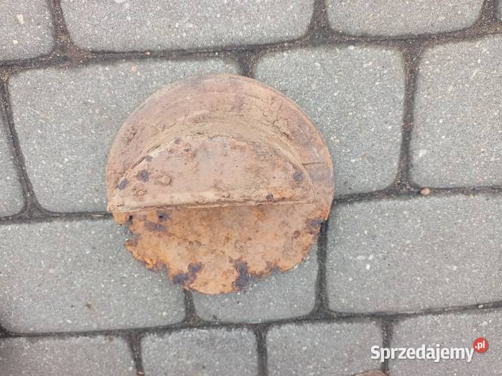 Chevrolet Ford Canada kujawsko-pomorskie Bydgoszcz