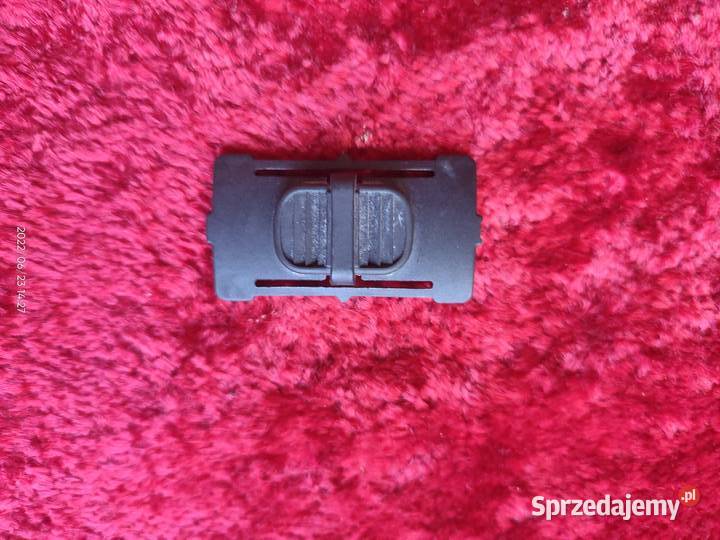 Obudowa do wkrętarki Makita DDF453