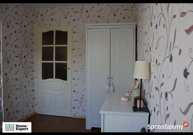 3pok 60met Małopanewskiej ROZKŁADPIWNICAWINDA Wrocław