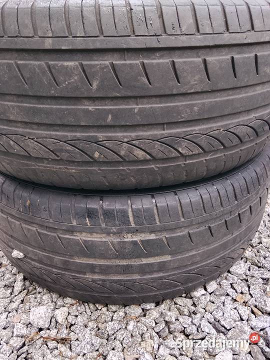 Koła 20 audi Q7 aluminiowe