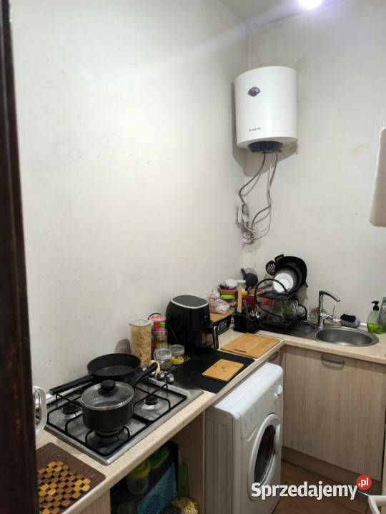 sprzedaz kawalerki we wroclawiu Srodmiescie dolnośląskie Wrocław