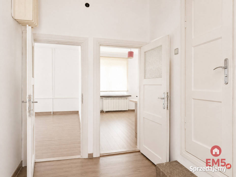 Dom wolnostojący na wynajem Białystok 150m2 podlaskie
