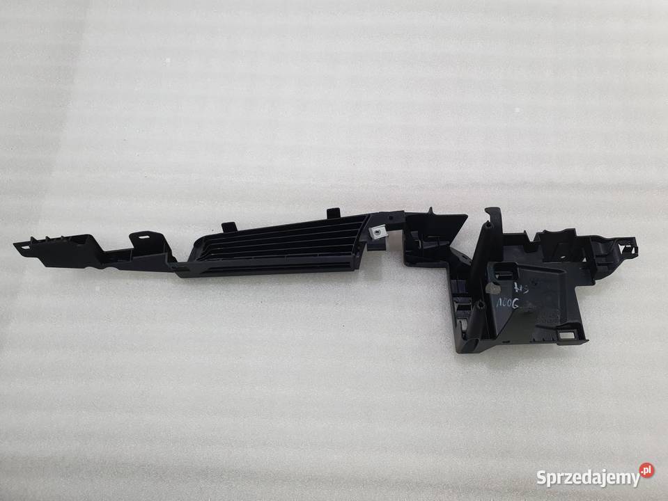 OSŁONA BAGAŻNIKA PRAWY TYŁ BMW E91 7068910
