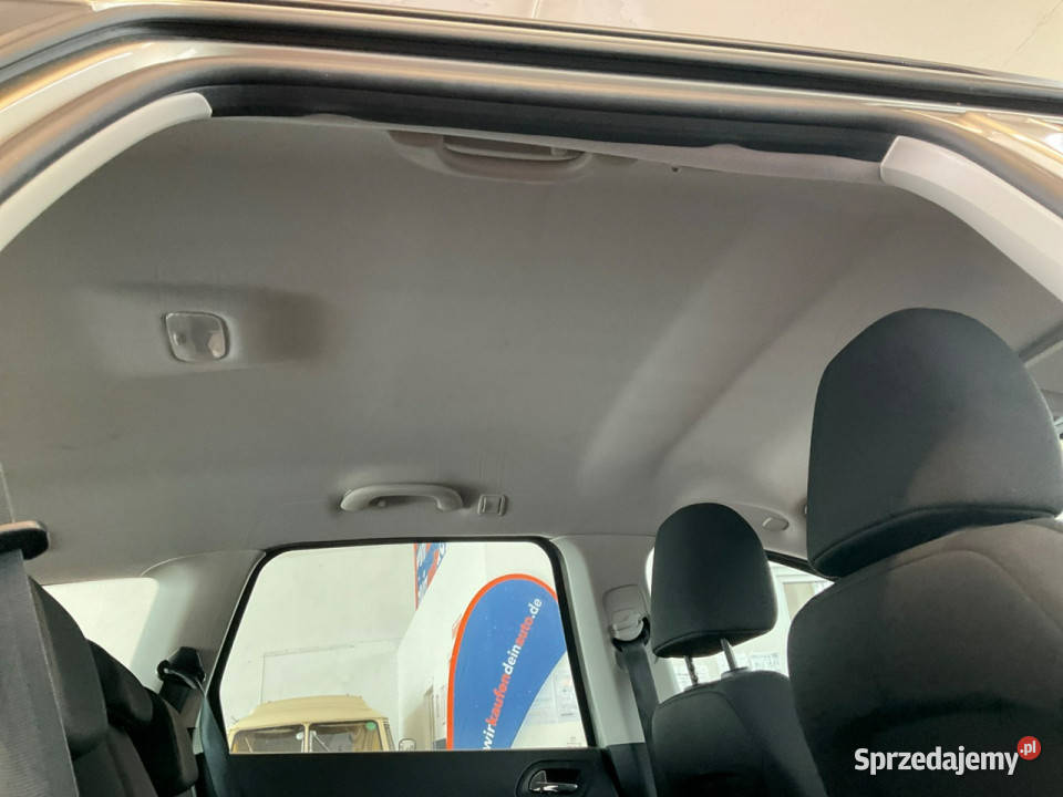 Peugeot 308 Znikomy przebieg 8 airbag tempomat benzyna Wejherowo