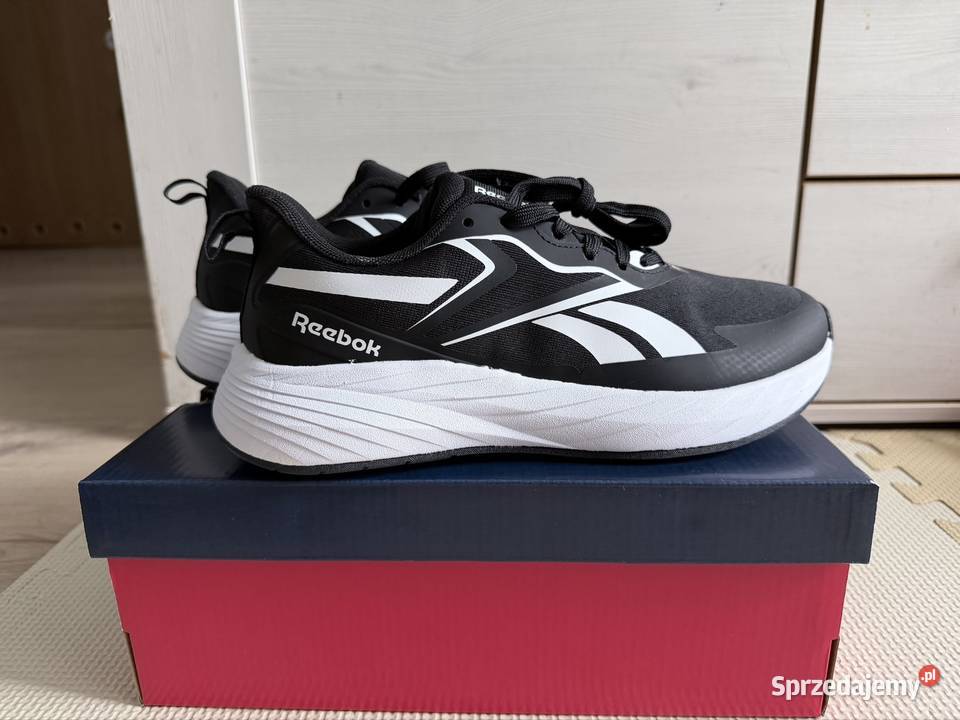 Reebok Verse nowe Skarżysko-Kamienna