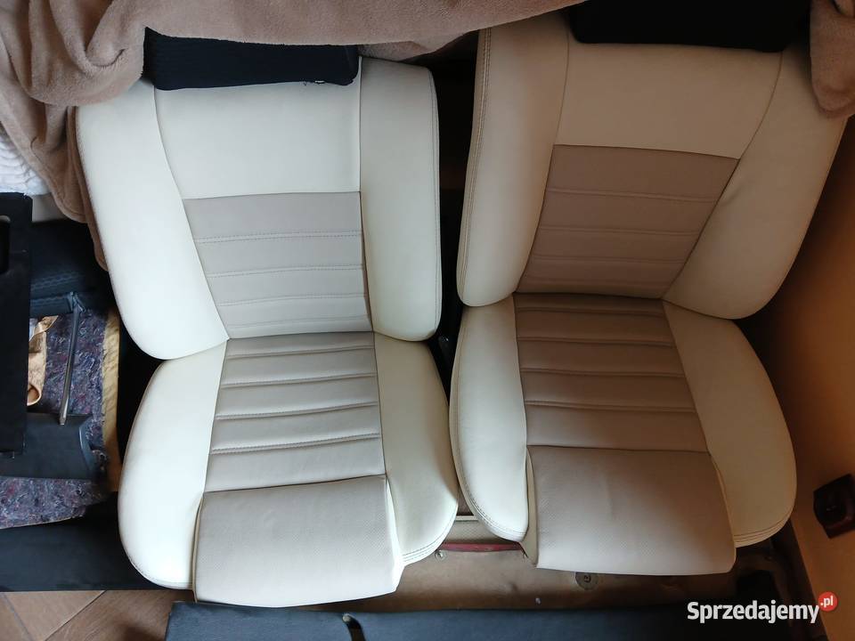 BMW E24 633 1978 r sprzedam