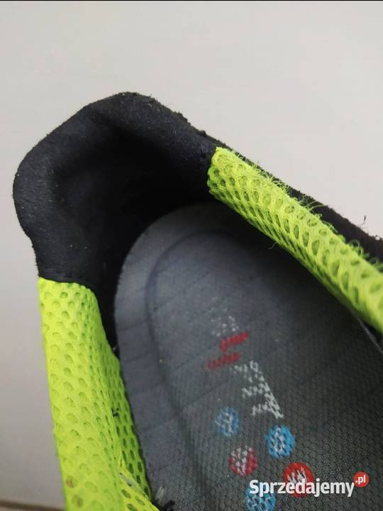 Robocze 38 bhp buty techniczne twarde noski sprzedam