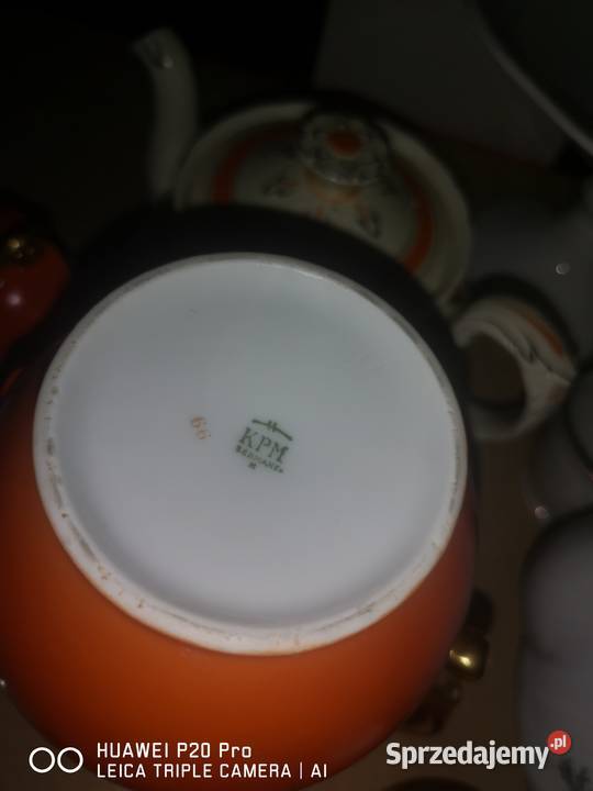 Serwis KPM syg 190427 r pomorskie Gdańsk