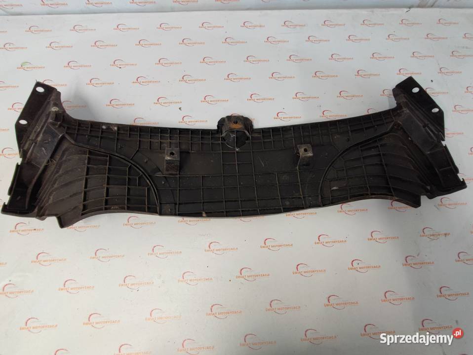 INSIGHT 10r kierownica powietrza 74117TM8A052 osobowe Kielce