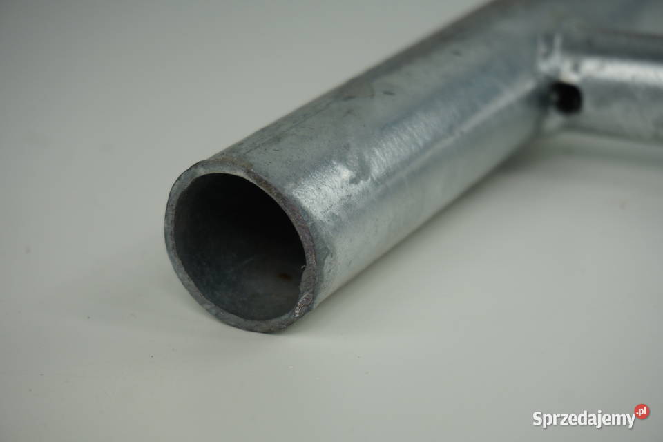 Uniwersalna poręcz czołowa Pozostałe Wrocław sprzedam