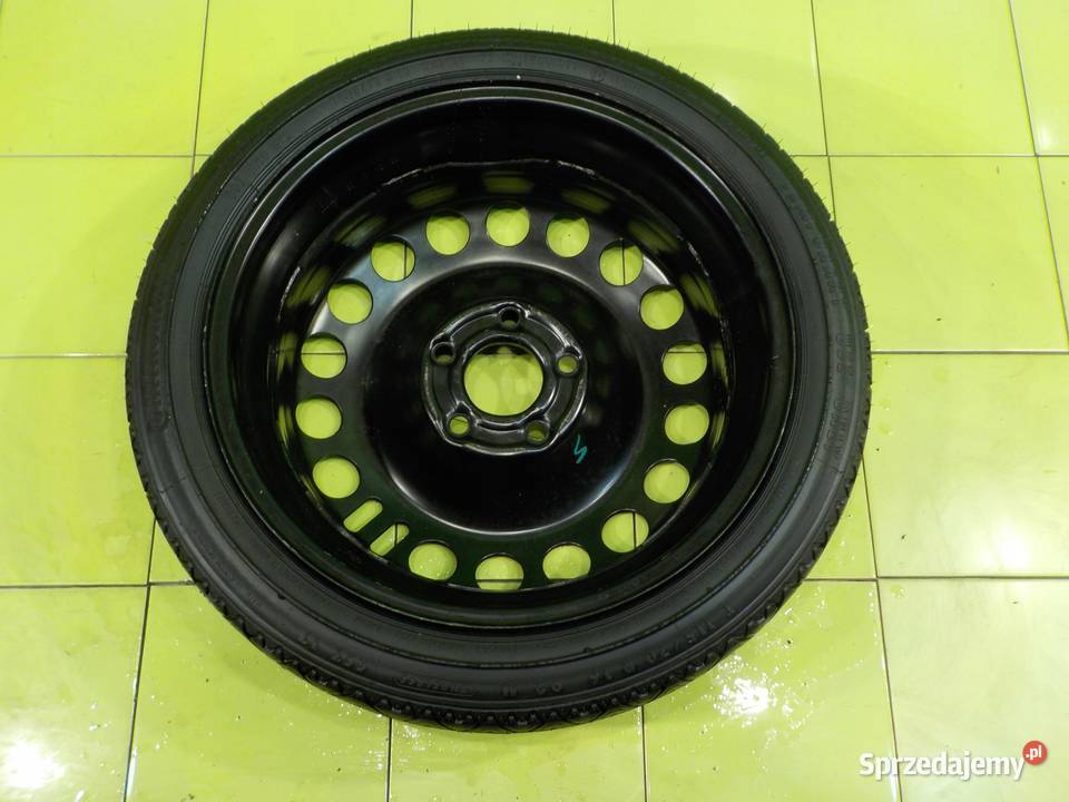 OPEL ASTRA H VECTRA C ZAFIRA B SAAB 93 kolo mazowieckie Suków sprzedam