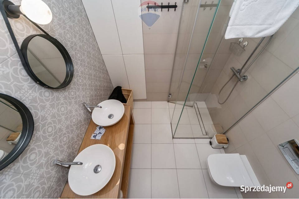 Olimpijska olimpijskie możliwości Szczyrk