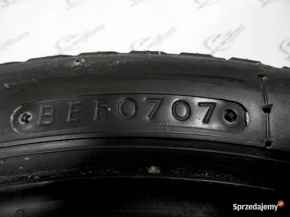 NISSAN koło dojazdowe 1257015 95M 4x100 sprzedam