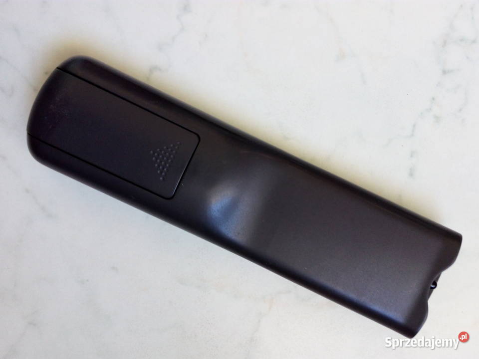 Pilot tv NOKIA RCN 622 Puławy