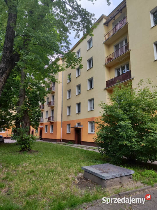gen remoncie 38m2 2 pok czeka na Twój styl 9710zł/m2 Łódź sprzedam