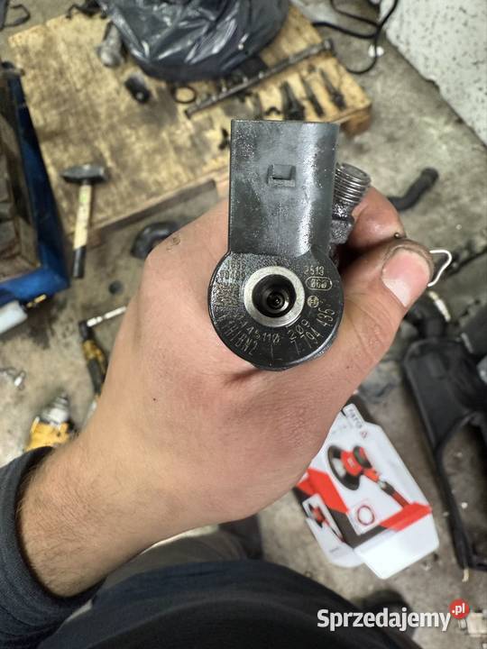 BMW E90 lift pozostałości 30d osprzęt itp sprzedam