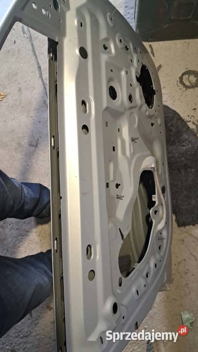 Czesci Opel Corsa F Lisie Jamy sprzedam