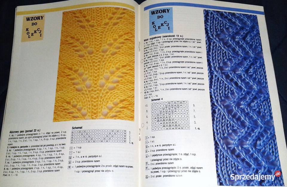 Mała Diana 10 1994 Chełm sprzedam