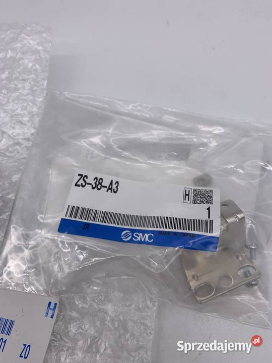 SMC ISE30AC6LBG Pressure switch