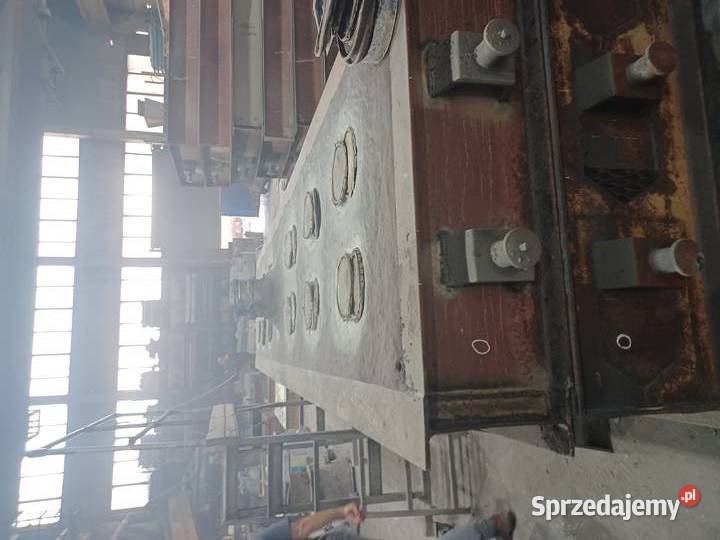 Staliwo Narzędziowe Chromowe Stale węglowe pomorskie Sobowidz