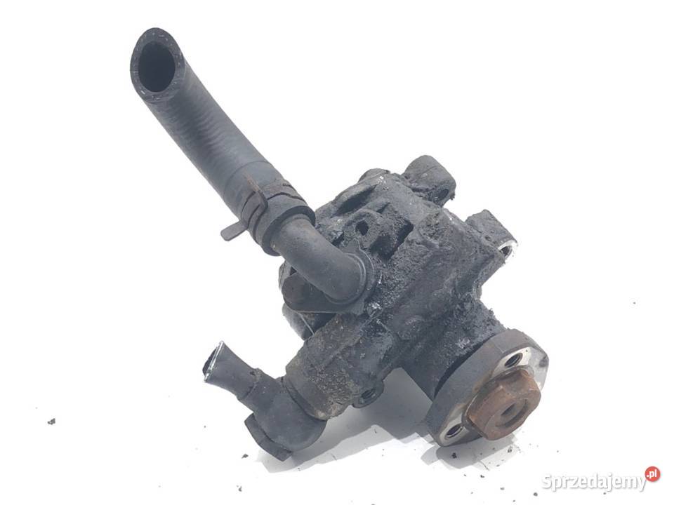 POMPA WSPOMAGANIA AUDI A3 8L 1J0422154A 19 90