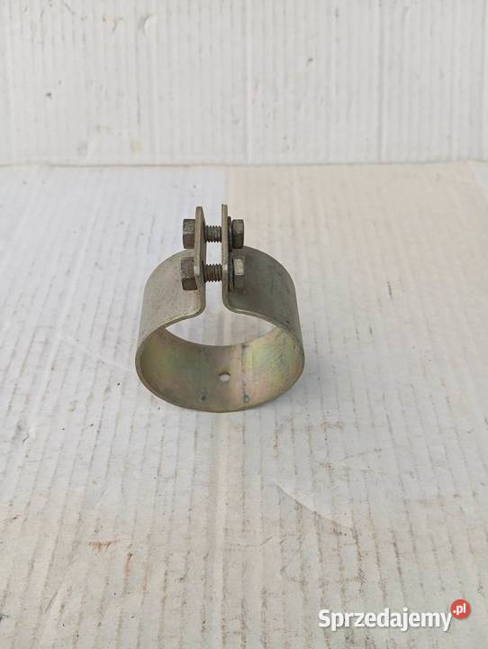 OBEJMA MOCOWANIE CEWKI 6V K750 URAL DNIEPR ZSSR